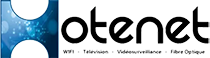 logo_hotenet_black Logo Hotenet