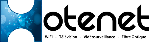 Hotnetlogo_20170622(1) Logo Hotenet